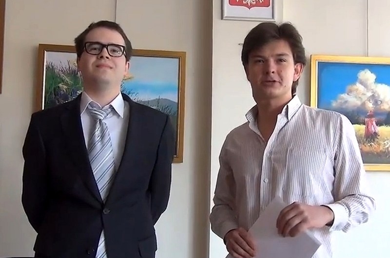 Fot. Archiwum joomla.wadowice24.promo-peak.ovh