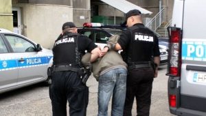 Fot. Archiwum joomla.wadowice24.promo-peak.ovh