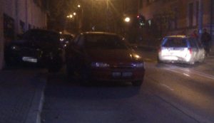 Foto nadesłane do redakcji