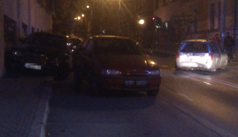 Foto nadesłane do redakcji