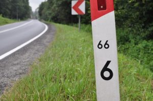 Fot. joomla.wadowice24.promo-peak.ovh