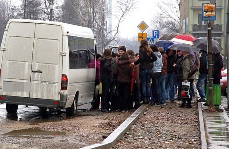 Fot. Archiwum joomla.wadowice24.promo-peak.ovh