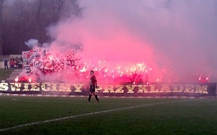 Fot. Nowiny Andrychowskie