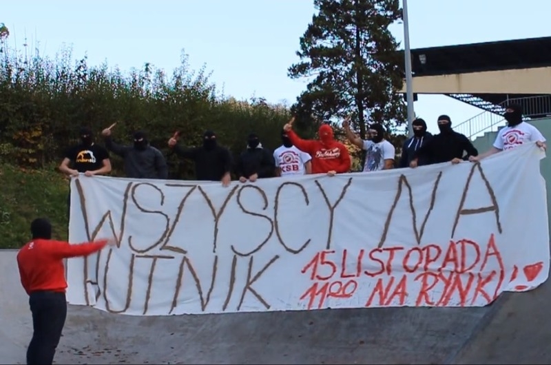 Fot. kadr z filmu na YouTube