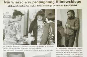 Fot. joomla.wadowice24.promo-peak.ovh