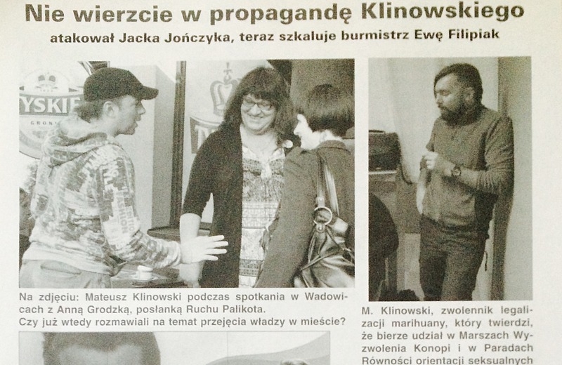 Fot. joomla.wadowice24.promo-peak.ovh