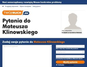 Fot. Twój Ruch