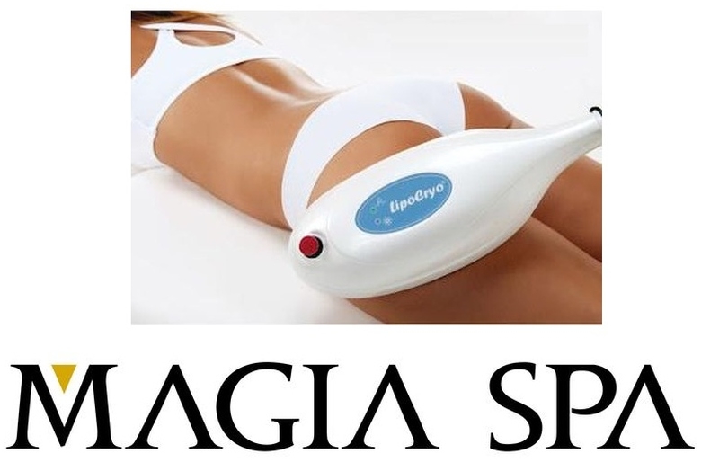 Fot. materiały promocyjne