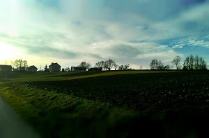 Fot. nadesłane przez Czytelnika