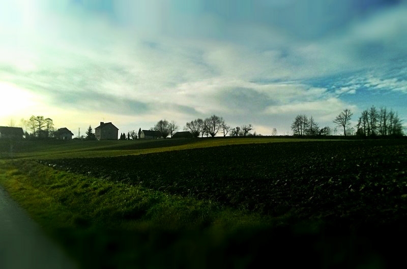 Fot. nadesłane przez Czytelnika