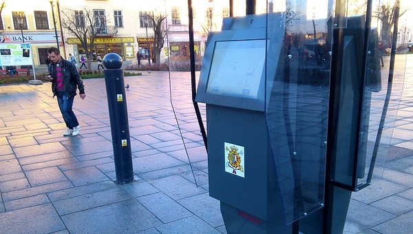 Fot. joomla.wadowice24.promo-peak.ovh