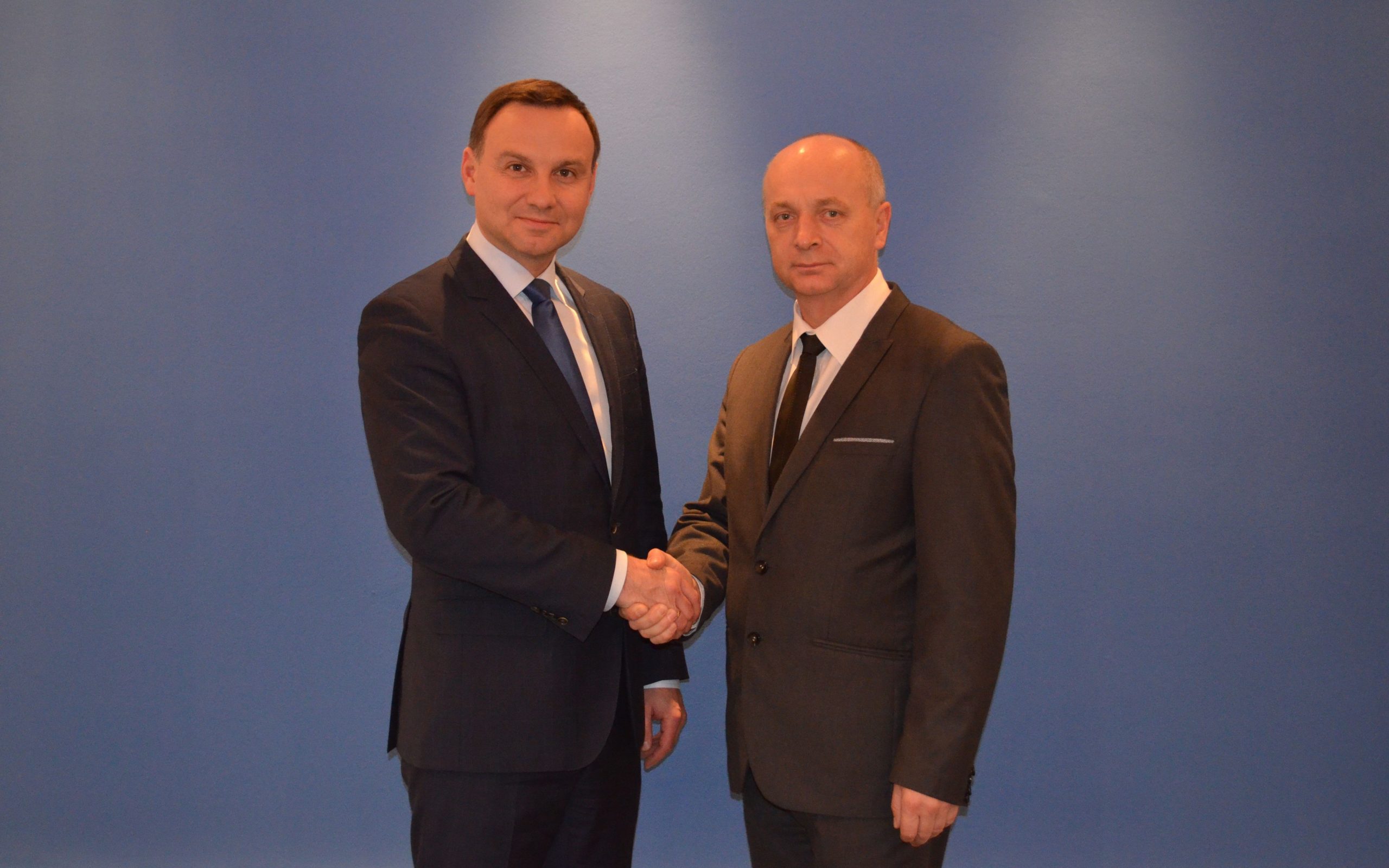 Fot. www.zbigniewstradomski.pl