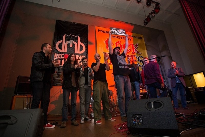 Fot. dzięki uprzejmości portalu Super-Nowa