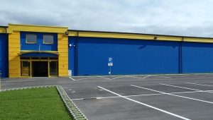 Fot. Archiwum joomla.wadowice24.promo-peak.ovh