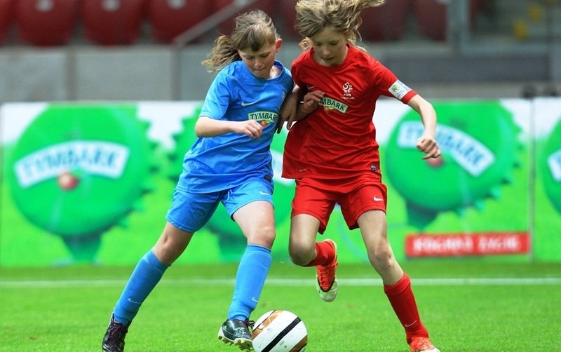 Fot. Materiały Prasowe