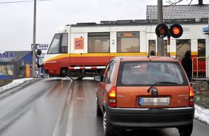 Fot. Ilustracja joomla.wadowice24.promo-peak.ovh