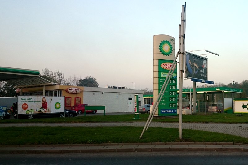 Fot. joomla.wadowice24.promo-peak.ovh