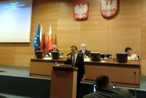 Fot. rafalstuglik.pl