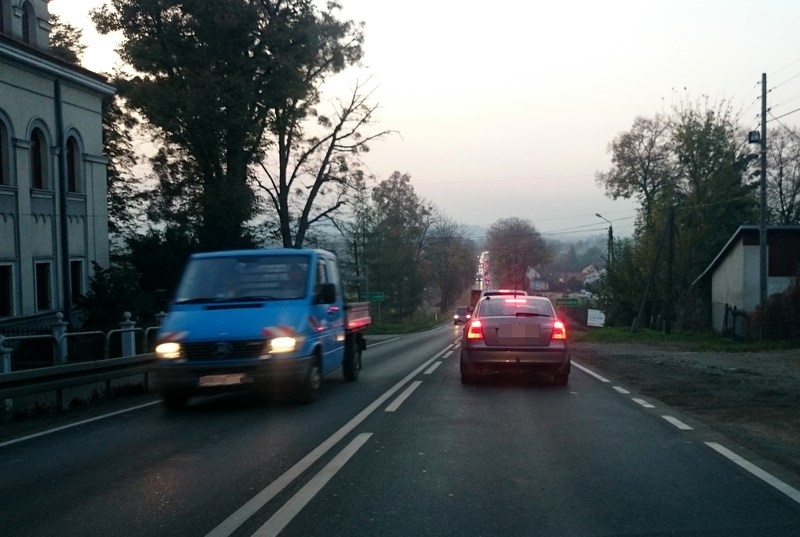 Fot. joomla.wadowice24.promo-peak.ovh