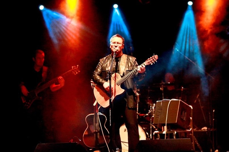 Fot. materiały organizatora