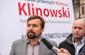 Fot. Marcin Płaszczyca