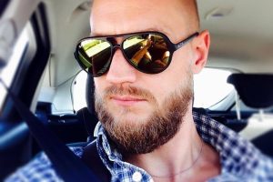 Fot. Materiały własne modela