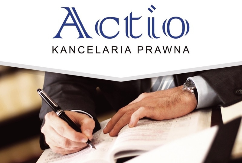 Fot. materiały promocyjne