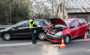Fot. Marcin Płaszczyca