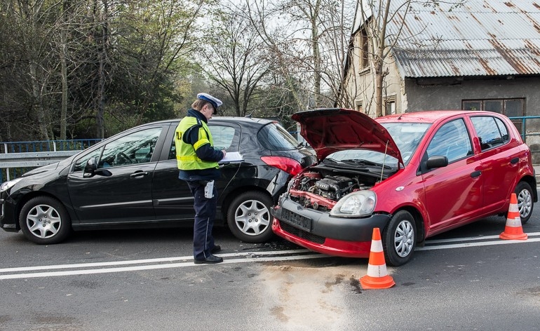 Fot. Marcin Płaszczyca
