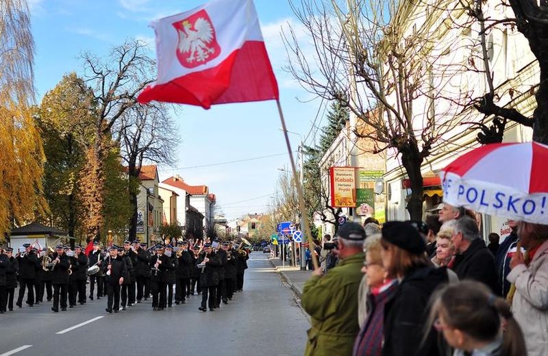 Fot. Archiwum joomla.wadowice24.promo-peak.ovh