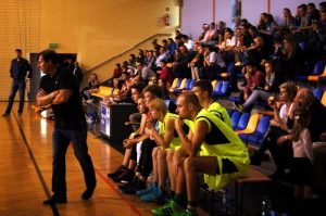 Fot. archiwum joomla.wadowice24.promo-peak.ovh