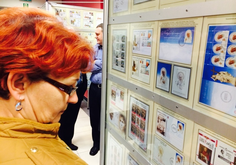 Fot. joomla.wadowice24.promo-peak.ovh