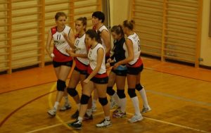 Fot. archiwum joomla.wadowice24.promo-peak.ovh