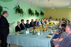 Fot. materiały promocyjne