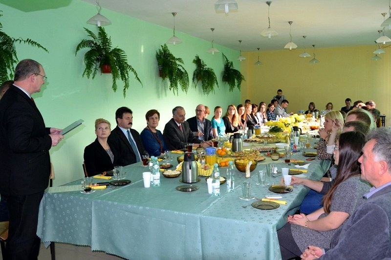 Fot. materiały promocyjne