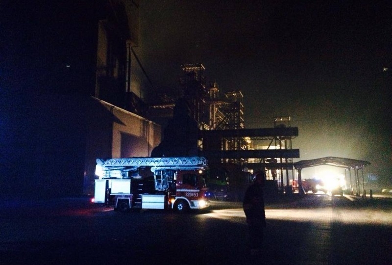 Fot. joomla.wadowice24.promo-peak.ovh