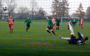 Fot. Tomasz Mamcarczyk