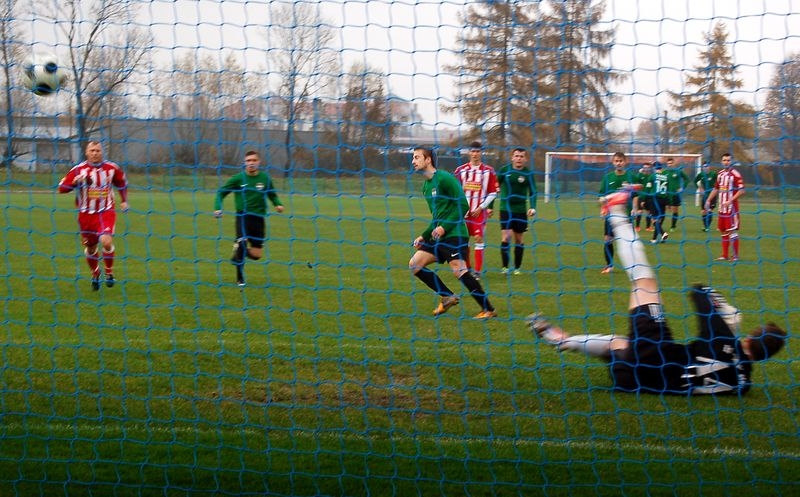 Fot. Tomasz Mamcarczyk