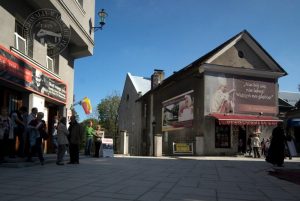 Fot. materiały promocyjne