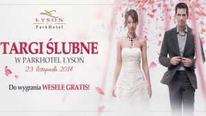 Fot. materiały promocyjne