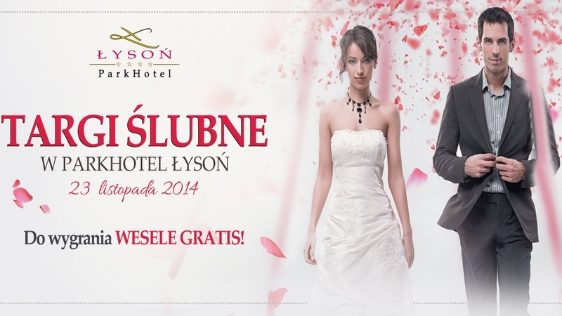 Fot. materiały promocyjne