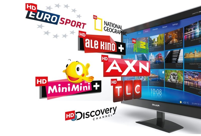 Fot. Maeriały promocyjne