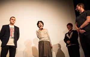 Fot. Marcin Płaszczyca