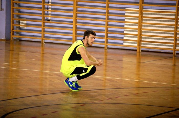 Fot. archiwum joomla.wadowice24.promo-peak.ovh