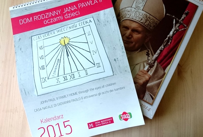 Fot. Karina Płaszczyca