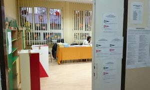 Fot. Archiwum joomla.wadowice24.promo-peak.ovh