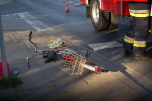 Fot. Tomasz Mamcarczyk