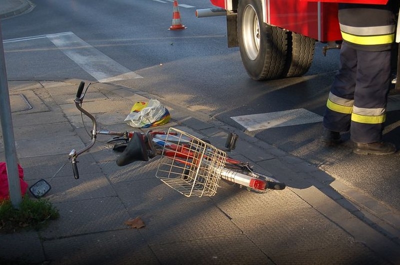 Fot. Tomasz Mamcarczyk