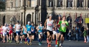 Fot. materiały własne Pawła Góralczyka