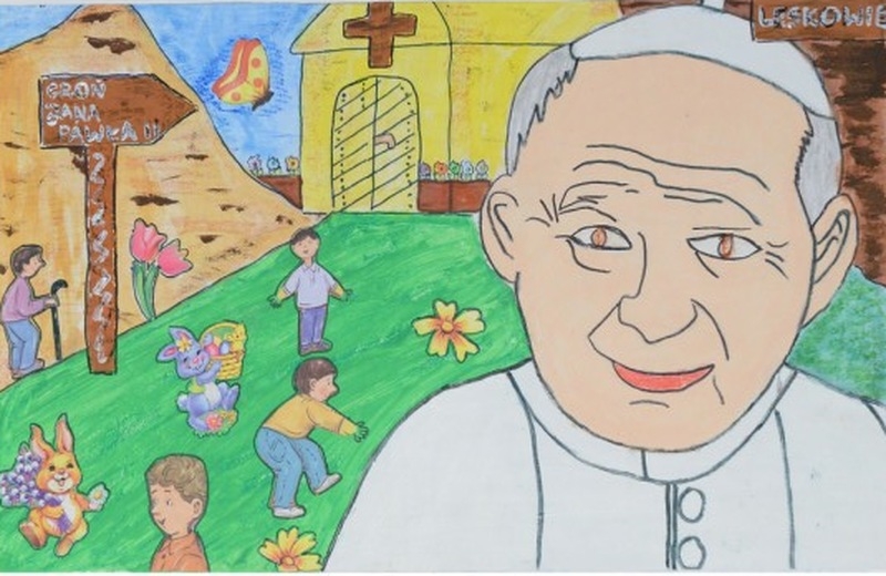 Fot. screen z UM Wadowice